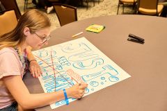 NLC-2025-ActsOfService08