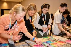 NLC-2025-ActsOfService13