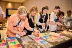 NLC-2025-ActsOfService14