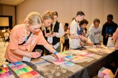 NLC-2025-ActsOfService15