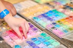 NLC-2025-ActsOfService17