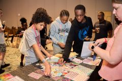 NLC-2025-ActsOfService18