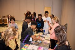 NLC-2025-ActsOfService19