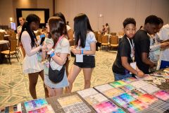 NLC-2025-ActsOfService23