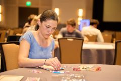 NLC-2025-ActsOfService25