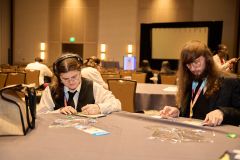 NLC-2025-ActsOfService26