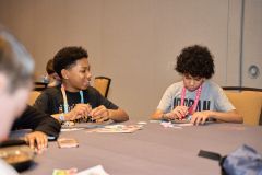 NLC-2025-ActsOfService30