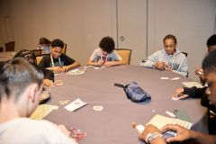 NLC-2025-ActsOfService31