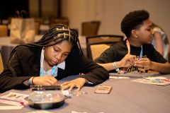 NLC-2025-ActsOfService32