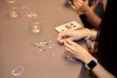 NLC-2025-ActsOfService36