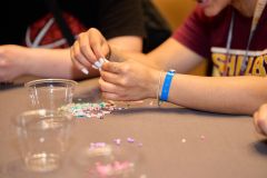 NLC-2025-ActsOfService37