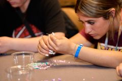 NLC-2025-ActsOfService38