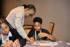 NLC-2025-ActsOfService41