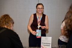 NLC-2025-ActsOfService42