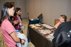 NLC-2025-ActsOfService44