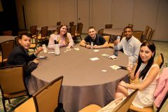 NLC-2025-ActsOfService45