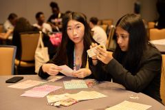 NLC-2025-ActsOfService46