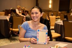 NLC-2025-ActsOfService49