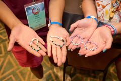 NLC-2025-ActsOfService51