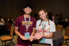 NLC-2025-ActsOfService52