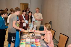 NLC-2025-ActsOfService53