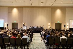 NLC-2025-BusinessPanel01