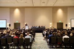 NLC-2025-BusinessPanel02