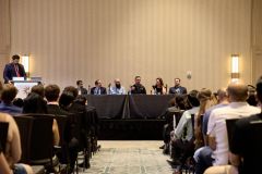 NLC-2025-BusinessPanel03