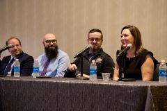 NLC-2025-BusinessPanel06