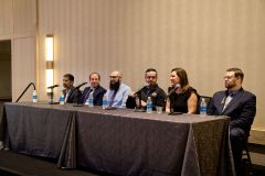 NLC-2025-BusinessPanel07