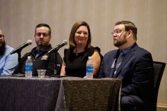 NLC-2025-BusinessPanel11