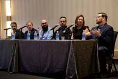 NLC-2025-BusinessPanel12