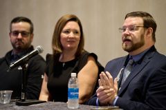 NLC-2025-BusinessPanel13