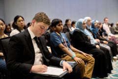 NLC-2025-BusinessPanel15