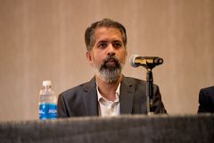 NLC-2025-BusinessPanel17