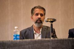 NLC-2025-BusinessPanel18