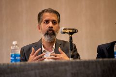 NLC-2025-BusinessPanel19