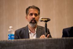 NLC-2025-BusinessPanel20