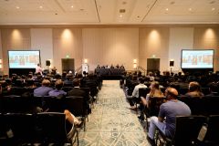 NLC-2025-BusinessPanel21