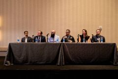 NLC-2025-BusinessPanel22