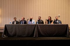 NLC-2025-BusinessPanel23