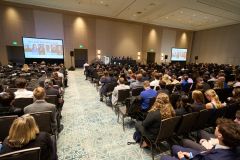 NLC-2025-BusinessPanel24