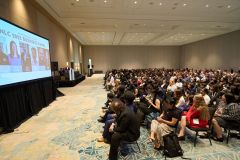 NLC-2025-BusinessPanel25