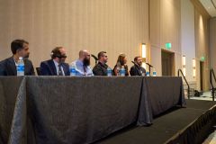 NLC-2025-BusinessPanel27
