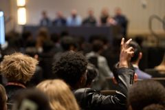 NLC-2025-BusinessPanel32