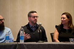 NLC-2025-BusinessPanel33