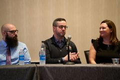 NLC-2025-BusinessPanel34