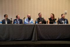 NLC-2025-BusinessPanel35