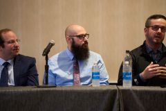 NLC-2025-BusinessPanel36