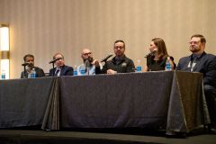 NLC-2025-BusinessPanel38